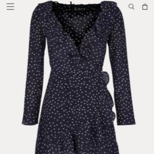 Realisation Par Dress - The Alexandra